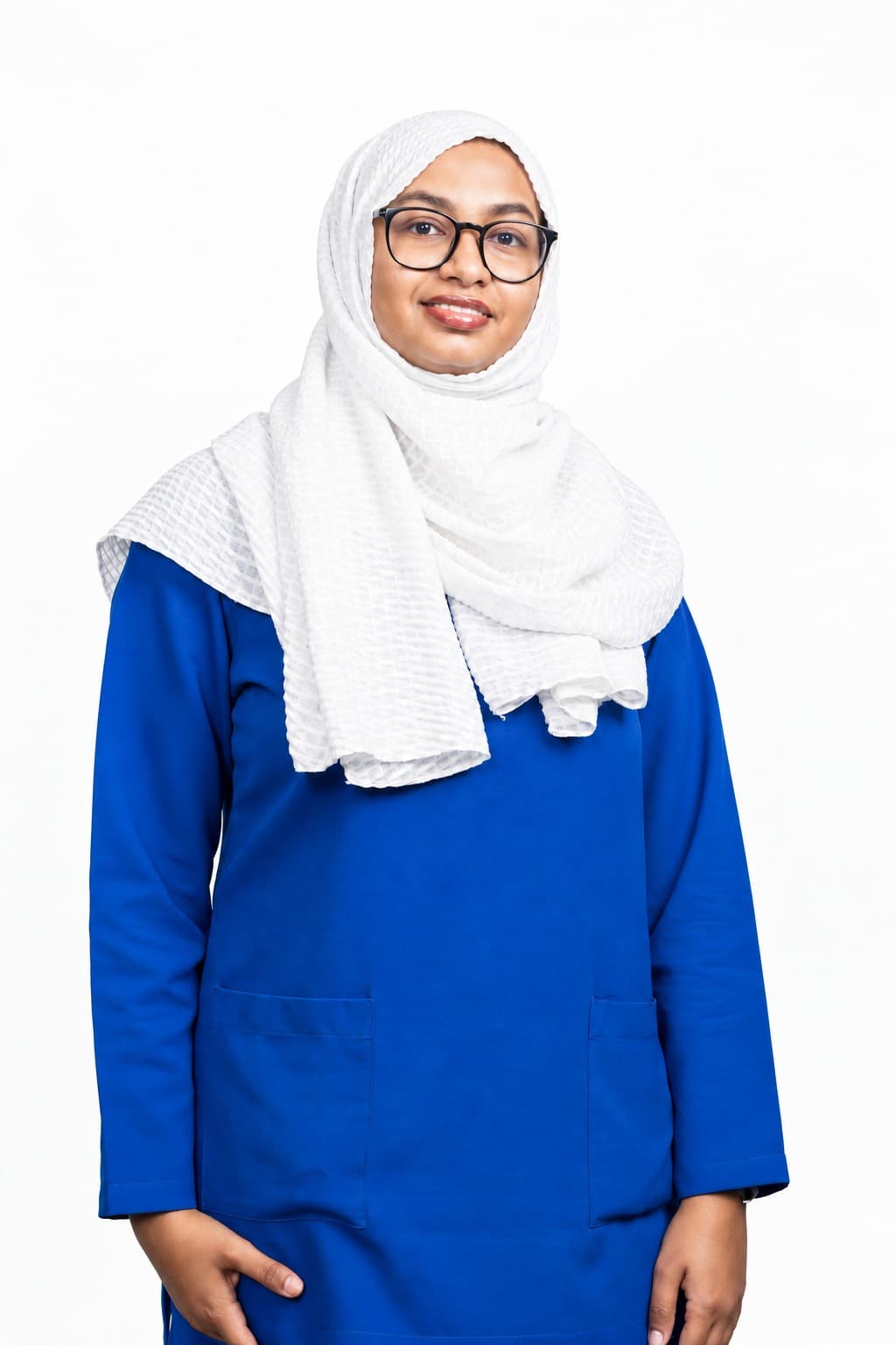د. نسيبة محمد
